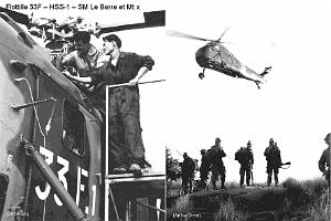 115 - Aeronautique Navale 16_000050